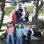 Profile Picture of David Starkel (@davidstarkel) on Instagram