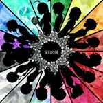 Profile Picture of Houseki no Kuni 宝石の国 (@housekinokunii) on Instagram