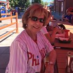 Profile Picture of Page Marsha (@page.marsha7) on Instagram