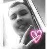 Profile Picture of Andrew Scott (@andrewscott2025) on Tiktok