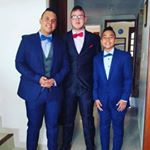 Profile Picture of Andres Felipe Carbonell Arias (@felipcarbonell) on Instagram