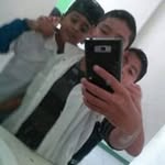 Profile Picture of Erik Zaragoza (@zaragoza.erik) on Instagram