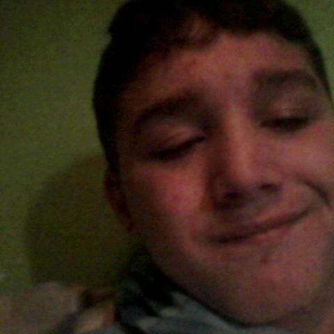 Profile Picture of Bryan Zinnen (@bryanzinnen) on Tiktok