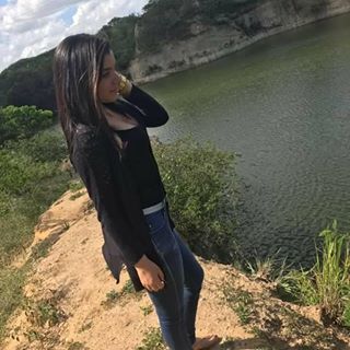 Profile Picture of Tamara Simic (@tamara.simic.5059) on Facebook