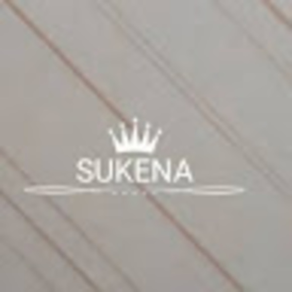 Profile Picture of Sukena Kirmani (@sukenakirmani) on Poshmark