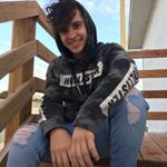 Profile Picture of 🐷Adrian🐷 (@swift_adrian.941) on Instagram