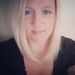 Profile Picture of Erica Michels (@e1219m) on Pinterest