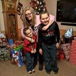 Profile Picture of Marlene Howard-Skaggs (@marlenehowardskaggs) on Instagram