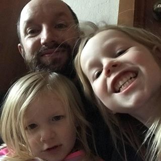 Profile Picture of John Browers (@john.browers.1) on Facebook