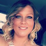 Profile Picture of Amanda Patchett (@hey_patch) on Instagram
