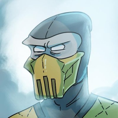 CrazymanJR - Twitter Profile Picture of CrazymanJR (@CrazymanJR) on Twitter