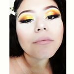 Profile Picture of Nicole Zapata (@nicole.zapata.714) on Instagram