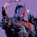 Profile Picture of Fernando Bello (@toni_draw7) on Pinterest
