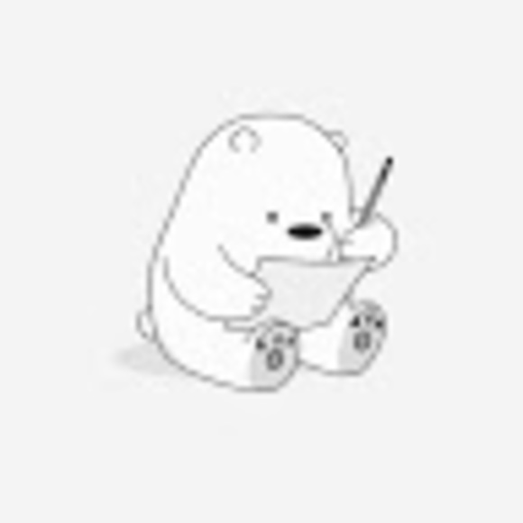 Profile Picture of Adam Villegas (@ad_ville) on Poshmark