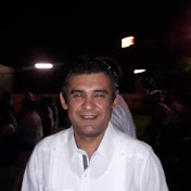 Profile Picture of Pedro Llanes Sierra (@pedrollanessierra4289) on Youtube