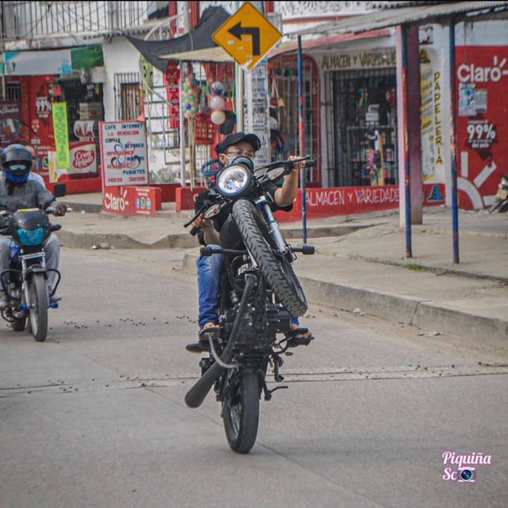 Profile Picture of Tony Cen Cen (@tonycencen) on Tiktok