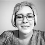 Profile Picture of Paula Haugen (@paula.haugen.2025) on Facebook