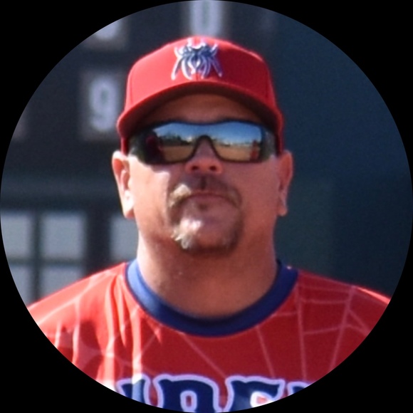 Profile Picture of Brian Hicks (@bhicks28) on Poshmark