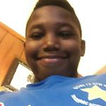 Profile Picture of Aaron bernard (@aaronbernard25) on Instagram