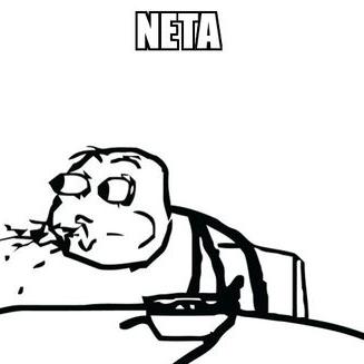 Profile Picture of David Arciga Castañe (@XbontragerX) on Twitter