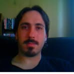 Profile Picture of Brian Engebretson (@brian.engebretson.18) on Facebook