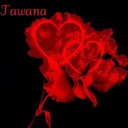 Profile Picture of Tawana Dukes (@truescorpio73) on Twitter