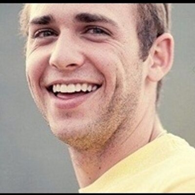 Jeff Henkel - Twitter Profile Picture of Jeff Henkel (@JenkelJeff) on Twitter