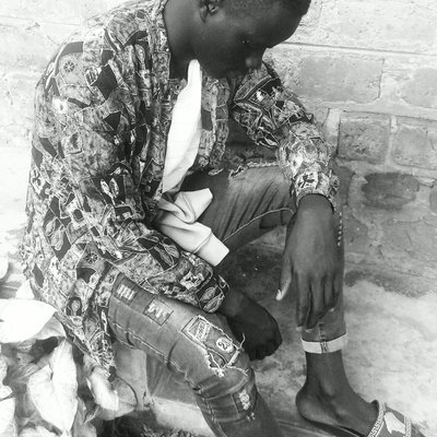 Josh Gang - Twitter Profile Picture of Josh Gang (@Joshgang4) on Twitter