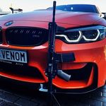Profile Picture of Dupont ayden (@dupont.ayden) on Instagram