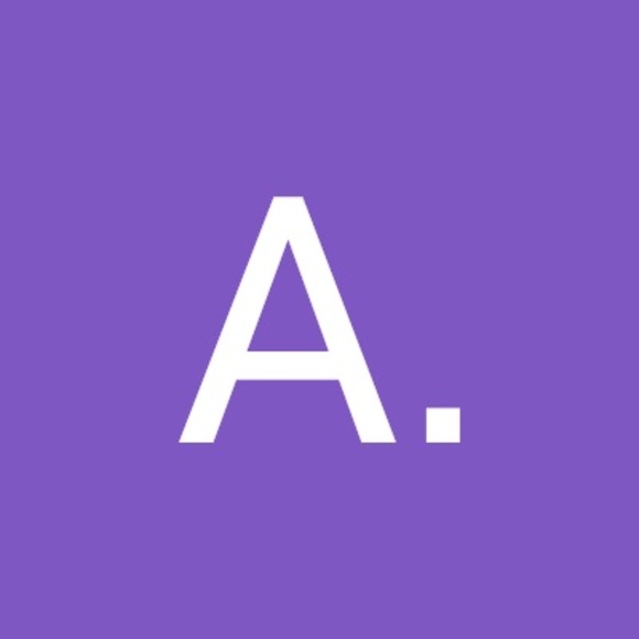 A. Dresen - Poshmark Profile Picture of A. Dresen (@tucker207) on Poshmark