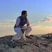 Profile Picture of Jimmy Puckette (@jamespuckette) on Pinterest