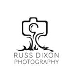 Profile Picture of Russ Dixon Photography (@russdixon_photography) on Instagram