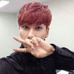 Profile Picture of Mandy Chau (@mandy_elf4ever) on Instagram