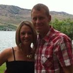 Profile Picture of Jim Nelson (@jimnelson6574) on Instagram