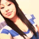 Profile Picture of Lala Vela (@lalaaaaavee) on Instagram