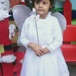 Profile Picture of Urvashi Anand (@urvashi.anand.92) on Instagram