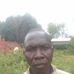 Profile Picture of Joseph Mara (@Joseph-Mara) on Facebook