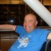 Profile Picture of Stephan Nadeau (@stephan.nadeau1) on Facebook
