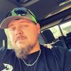 Profile Picture of Mark Russell (@markrussell23) on Tiktok