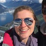 Profile Picture of Lily Yates (@l.yates) on Instagram