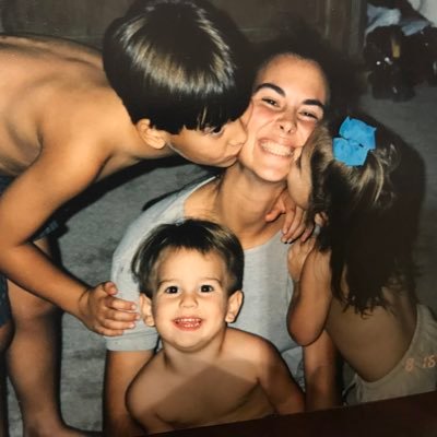 DWatkins - Twitter Profile Picture of DWatkins (@DRWAT20) on Twitter