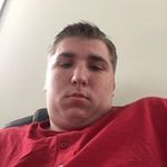 Profile Picture of Scott Schuster (@the__kidz__of2018) on Instagram