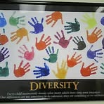 Profile Picture of Everette Newell (@everette.newell.9) on Facebook