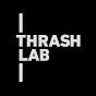 Profile Picture of thethrashlab (@@thethrashlab) on Tiktok