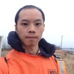 Profile Picture of Kevin Jersey (@kuei77) on Instagram