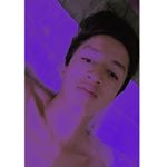 Profile Picture of Alex Lozada (@alex.l696) on Instagram