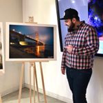 Profile Picture of S T E V E N    W E S T O V E R (@steven.westover) on Instagram