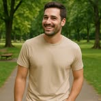 Profile Picture of Daniel Hudson (@Daniel-Hudson) on Facebook