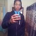 Profile Picture of Dwayne Williams (@dwayne.williams.3139) on Facebook