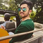 Profile Picture of Junaid Mirza (@hedarali0001) on Instagram